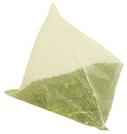 Tea Bag