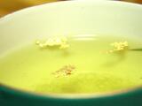 GoldenGyokuro5.jpg