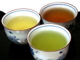 Kareigane Tea Tasting Set