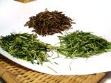 Kareigane Tea Tasting Set
