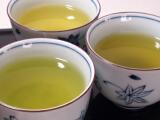  Superior Tea Tasting Set