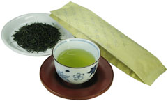 Gyokuro Premium