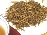 Houjicha Karigane