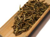Tea Leaves of Houjicha  Super Premium