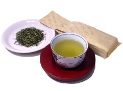Karigane