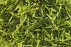 Tea Leaves of Karigane