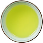 Tea Color of Karigane