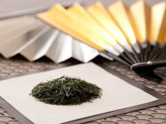 [Limited] Competition Grade Sencha Pinnacle (40g/1.41oz)