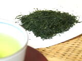 Tea Leaves of House Sencha