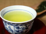 Shincha