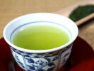 Shincha