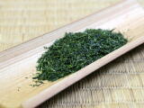 Shincha