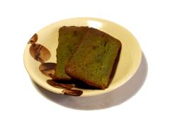  Madeleine 