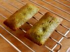  Madeleine 