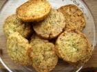  Houjicha cookie 