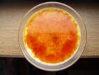  Houji Pudding 