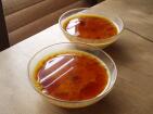  Houji Pudding 