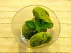 Matcha Ice Cream