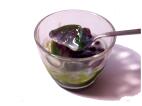Matcha Jelly