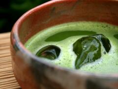 Macha