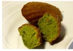  Madeleine 