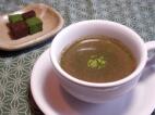  Matcha Cocoa 