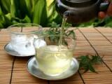 Iced Sencha