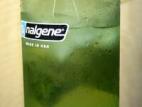Iced Japanese Tea Using Teabags