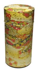 Chazutsu Chiyogami
