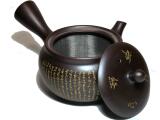 HANNYA Kyusu(Teapot)