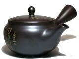 HANNYA Kyusu(Teapot)