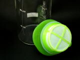 Iced Tea Pot
