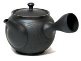 KYUSU HOHRYU