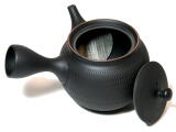 KYUSU HOHRYU