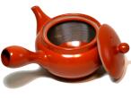 Large Kyusu