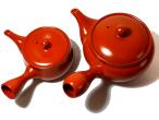 Large Kyusu