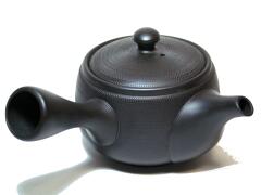 Kyusu(Teapot)