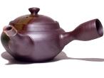 Kyusu