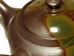 Kyusu
