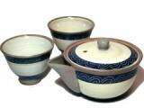 SEIKAIHA Hohin Set 