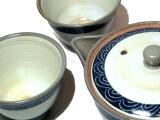  SHOAMI Hohin Set 