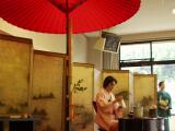  SHOAMI Hohin Set