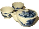  SHOAMI Hohin Set 