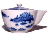  SHOAMI Hohin Set 