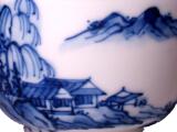  SHOAMI Hohin Set 