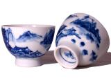  SHOAMI Hohin Set 