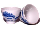  SHOAMI Hohin Set 