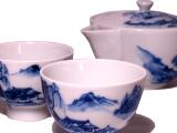  SHOAMI Hohin Set 