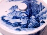  SHOAMI Hohin Set 