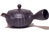  Meteor Stream Kyusu 